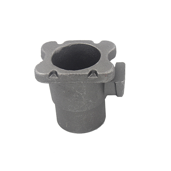 1517794512311019.jpg 法兰盘1.jpg