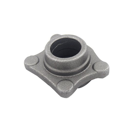 1517794800540081.jpg 法兰盘3.jpg