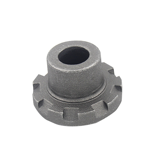 1517795521349898.jpg 离合器盘毂 (6).jpg