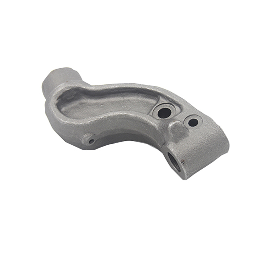 1517797471982622.jpg 前轴左右端.jpg