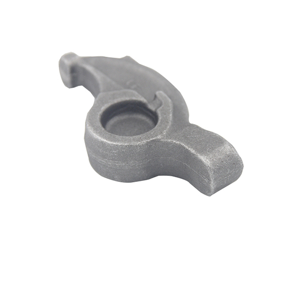 1517799049995766.jpg 摇臂(1).jpg