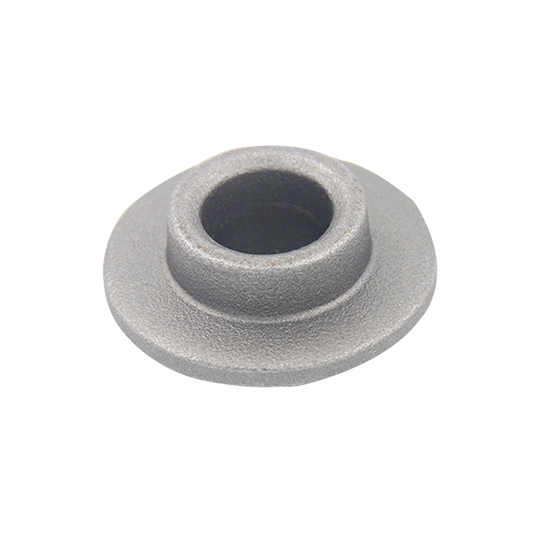 1517799309963652.jpg 中间套 (2).jpg